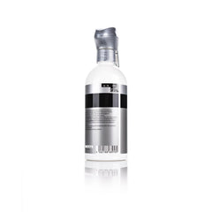 KOCHCHEMIE spray action misting onto a panel for fast, even coverage benefit