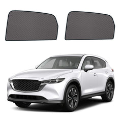 KOCZIL front packaging showing rear side shades and fit clarity