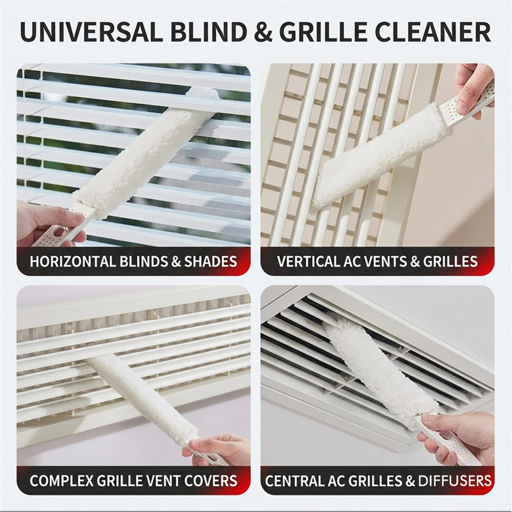 KOISHU breathable mesh bag hung on wall to air-dry tools