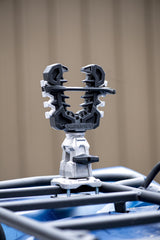 Kolpin Rhino Grip Pro side profile highlighting compact design and secure hold