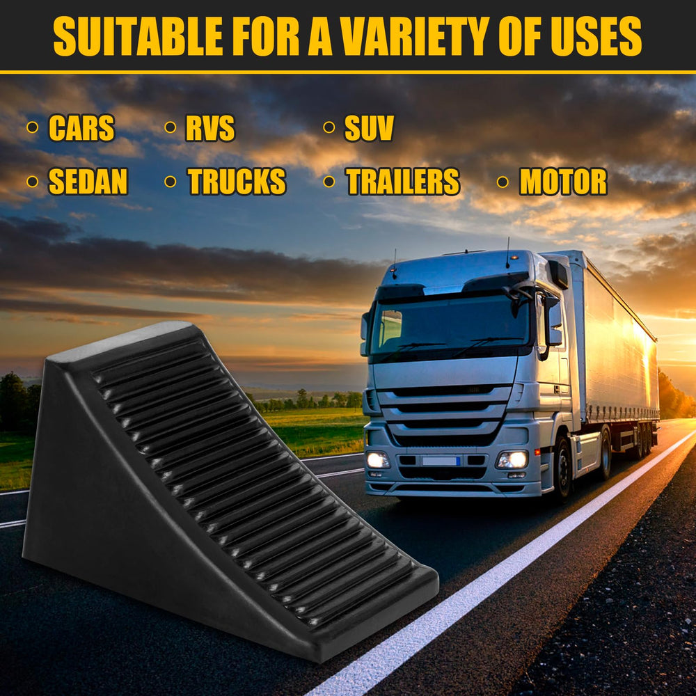 Komokeru rubber handle detail for easy carrying and quick placement benefit