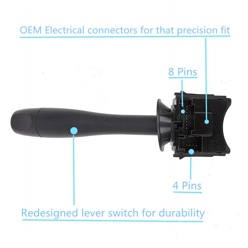 Konduone in a garage setting during install showing DIY-friendly replacement process