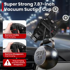 konzition cutting wire stretched between handles for fast dual-direction cutting