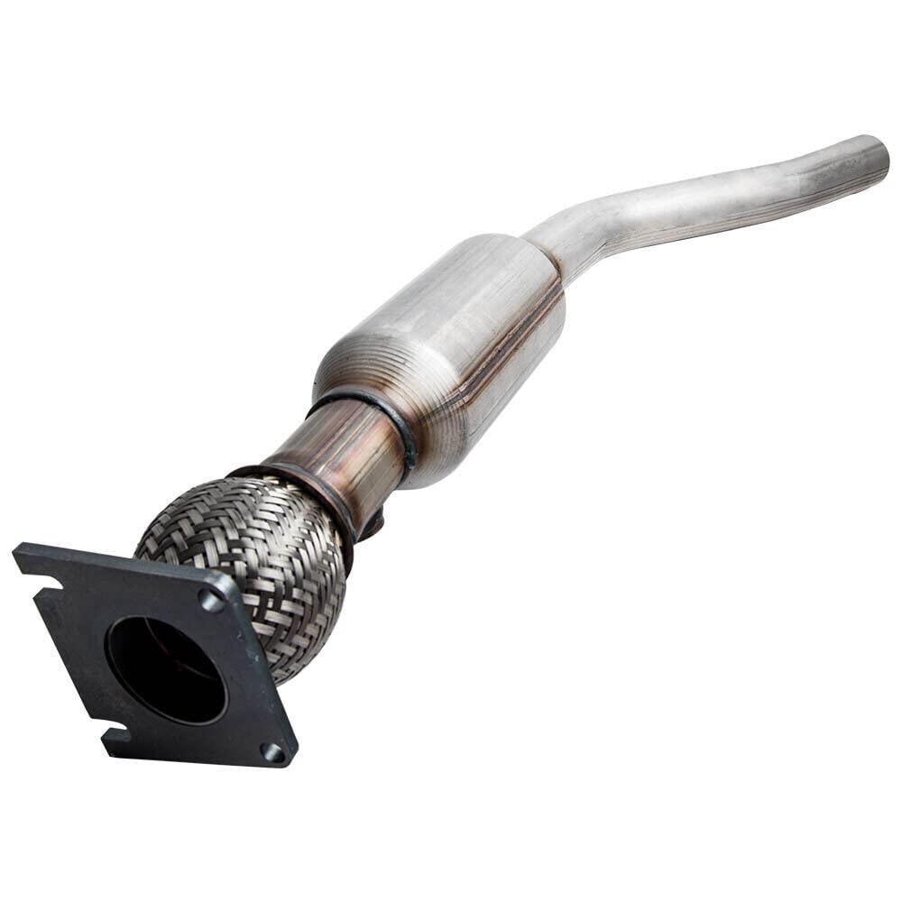 Koomaha 54735 packaging with OE part number visible for verification