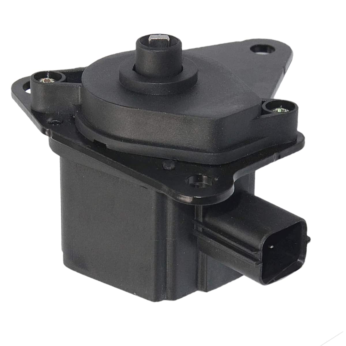 Koomaha front view of valve showing fitment and quality benefit