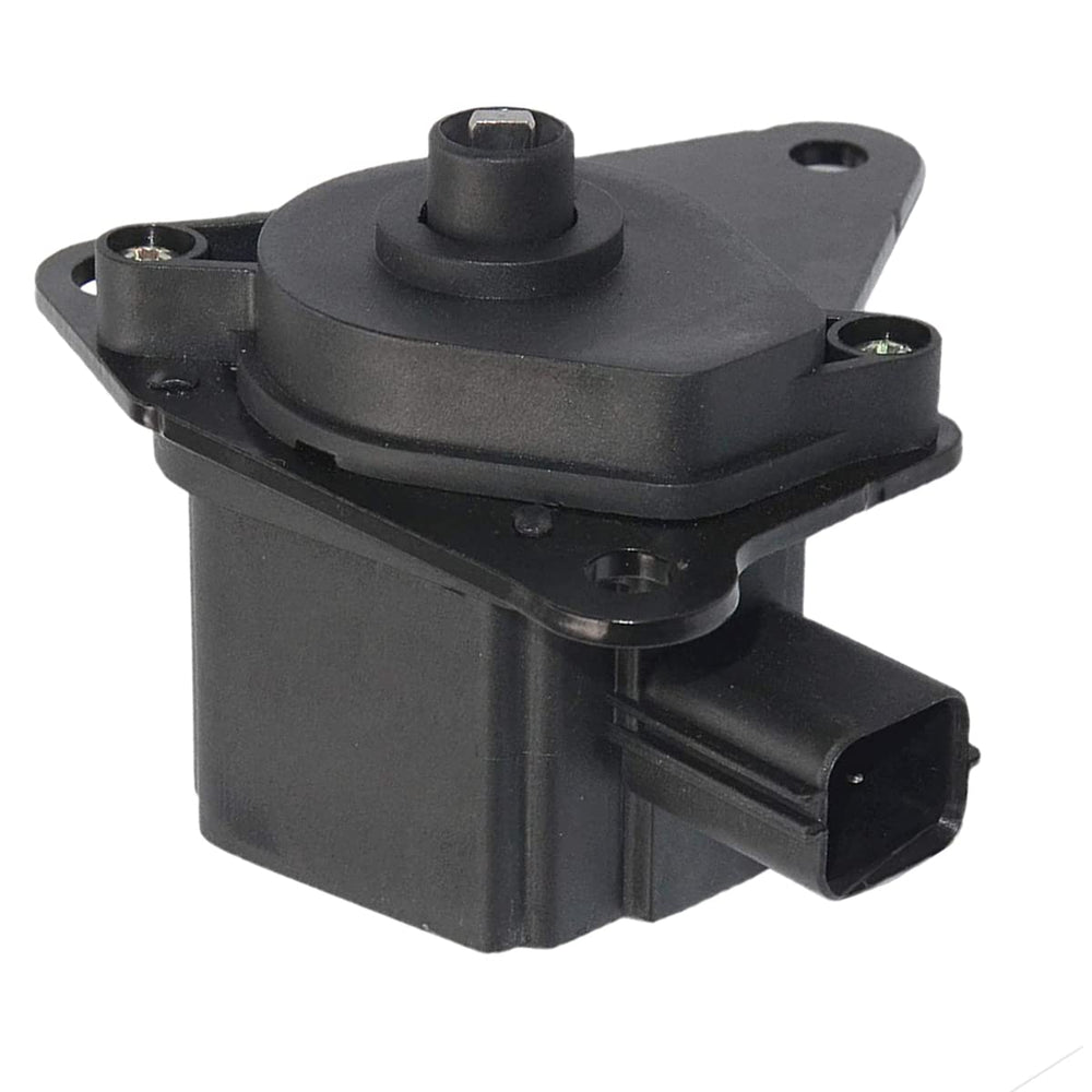 Koomaha front view of valve showing fitment and quality benefit