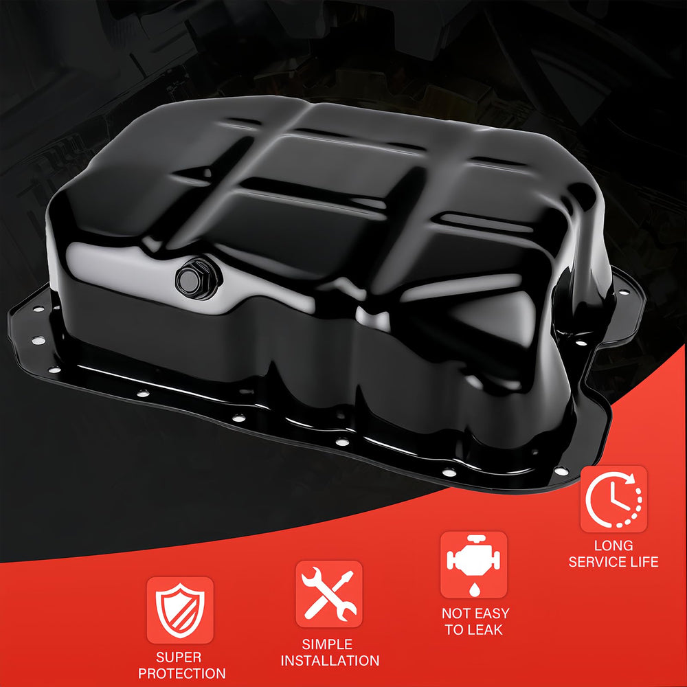 KOONDHEEND packaging and warranty card showing protection and product support