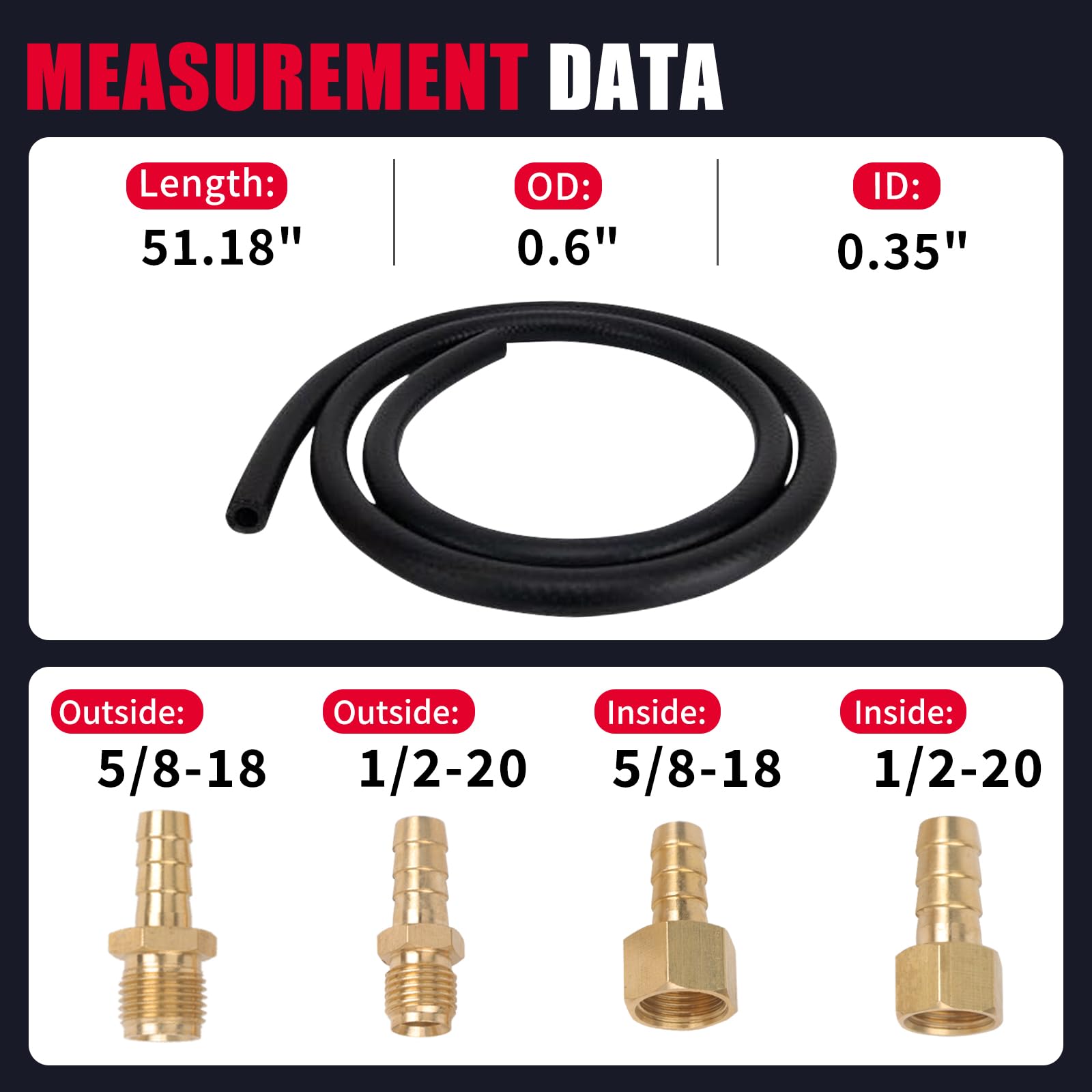 KOROP installed on towing truck showing improved transmission temperature control benefit