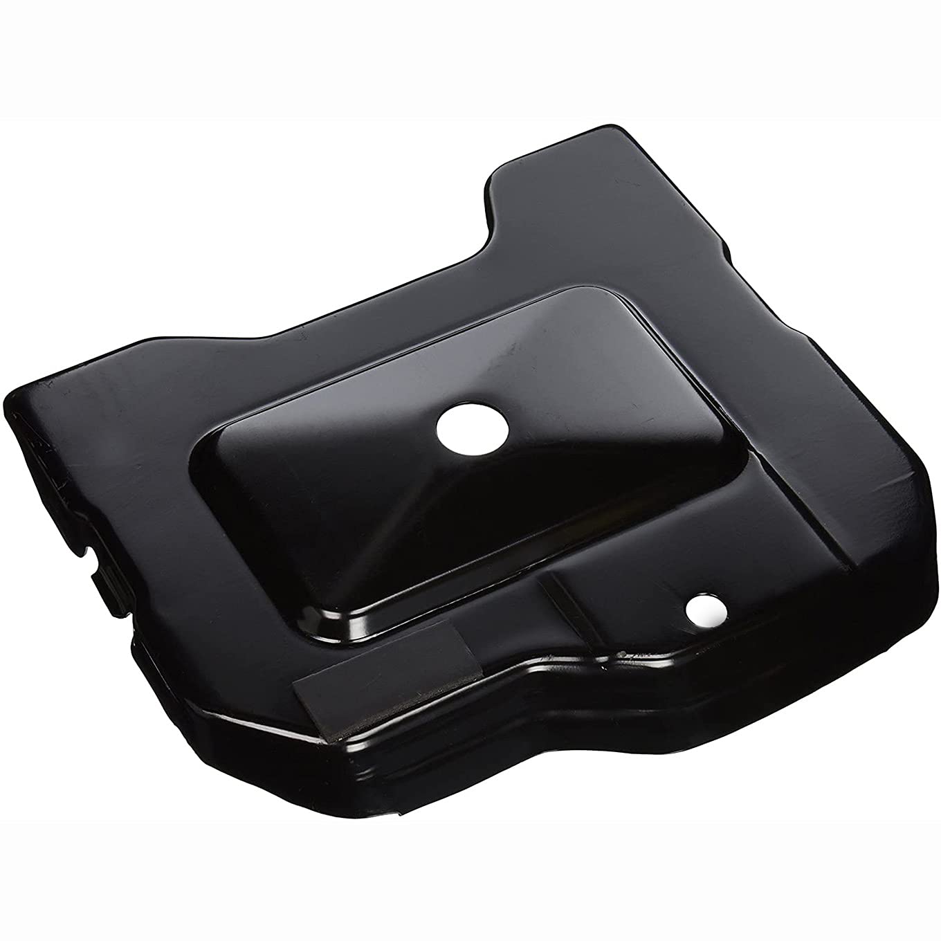 koxuyim packaged battery tray ready to install with included part