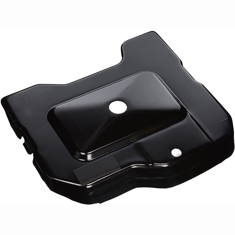koxuyim packaged battery tray ready to install with included part