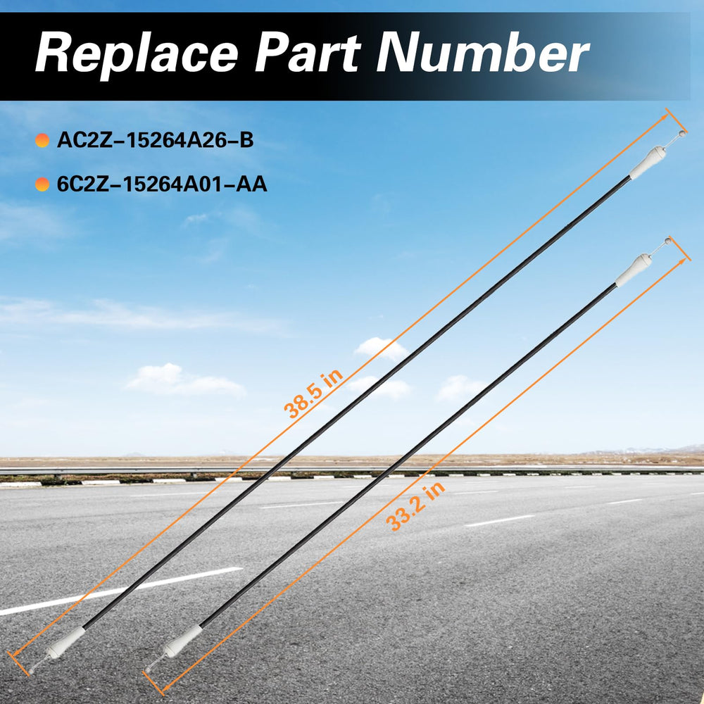 KPALAG close-up of galvanized 304 stainless steel core showing rust resistance advantage