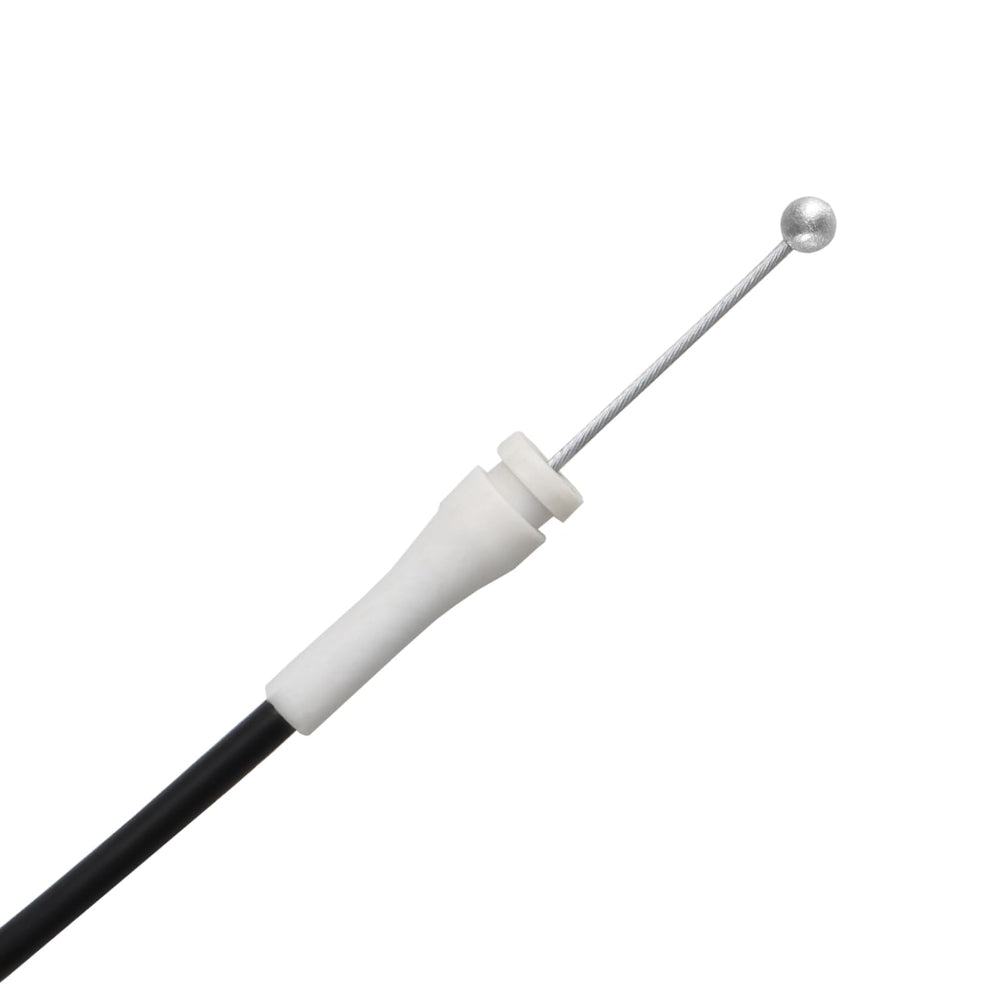 KPALAG cables beside ruler showing precise measurements for correct fitment