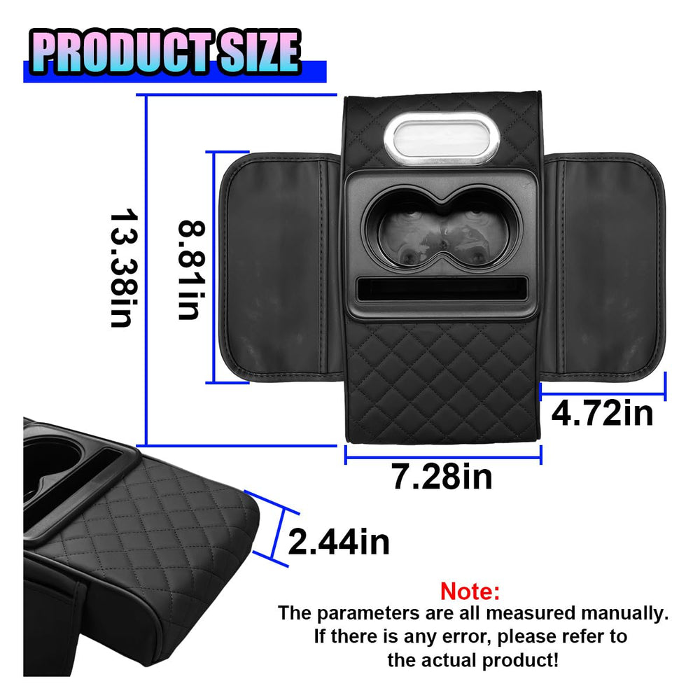 KPFILEH close-up of diamond stitching highlighting durable premium leather finish