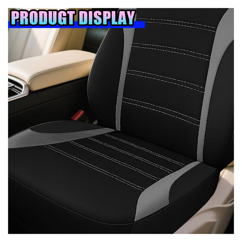 KPFILEH fabric texture demonstrating breathable polyester for cooler rides