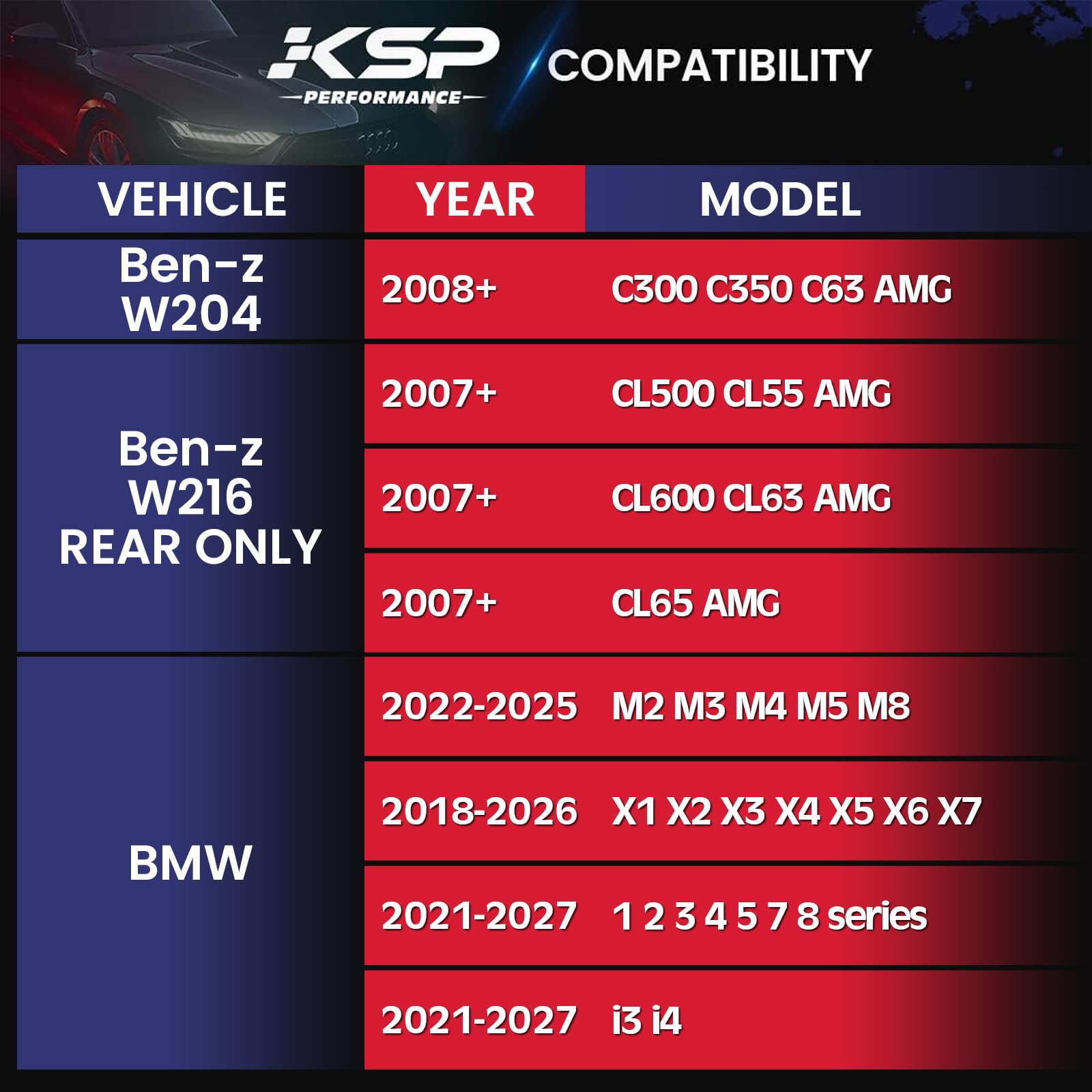 KSP hubcentric bore detail 66.56mm showing accurate centering and reduced vibration