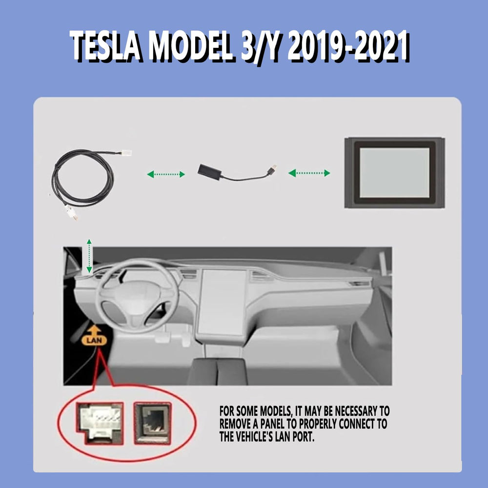 KTTOOL on workbench in EV repair setting showing professional use
