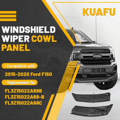 KUAFU close-up of polypropylene texture highlighting durability and UV resistance