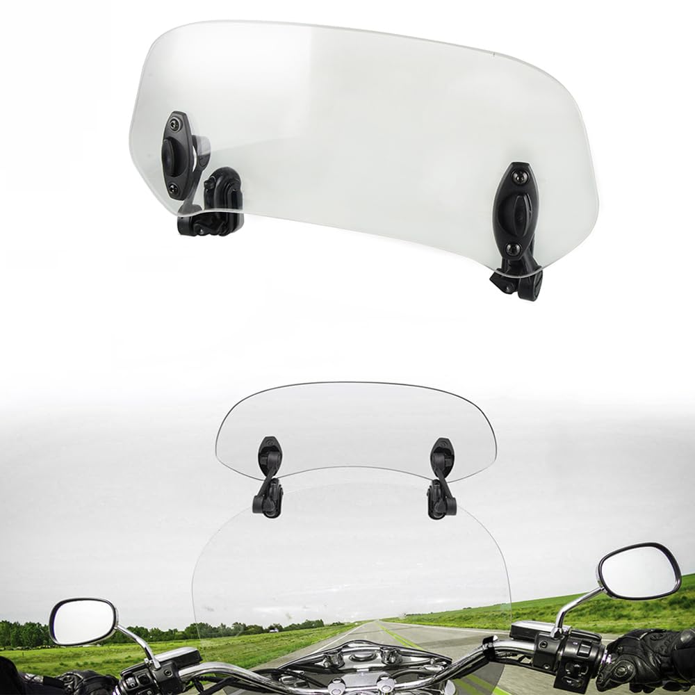 kucehiup front view showing extender shape and quick-fit benefit