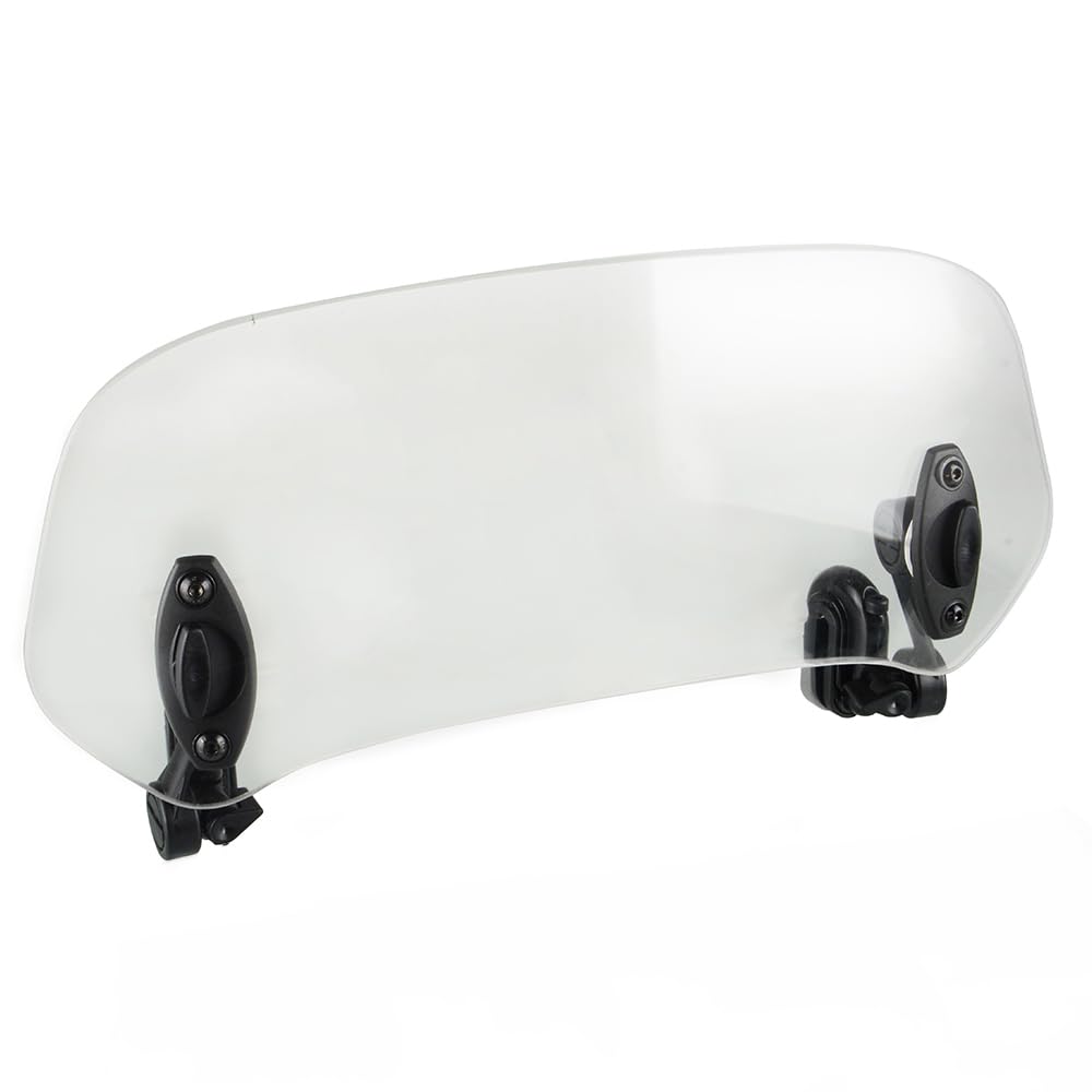 kucehiup edge detail highlighting smooth finish and reduced vibration