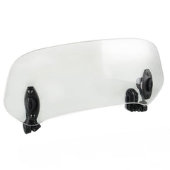 kucehiup edge detail highlighting smooth finish and reduced vibration