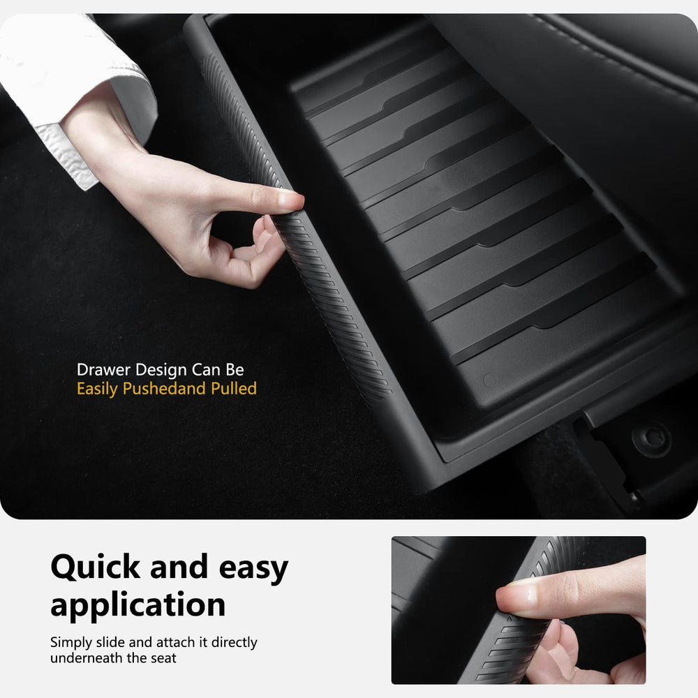 KUNIST washable TPE surface easy to clean after spills or dirt