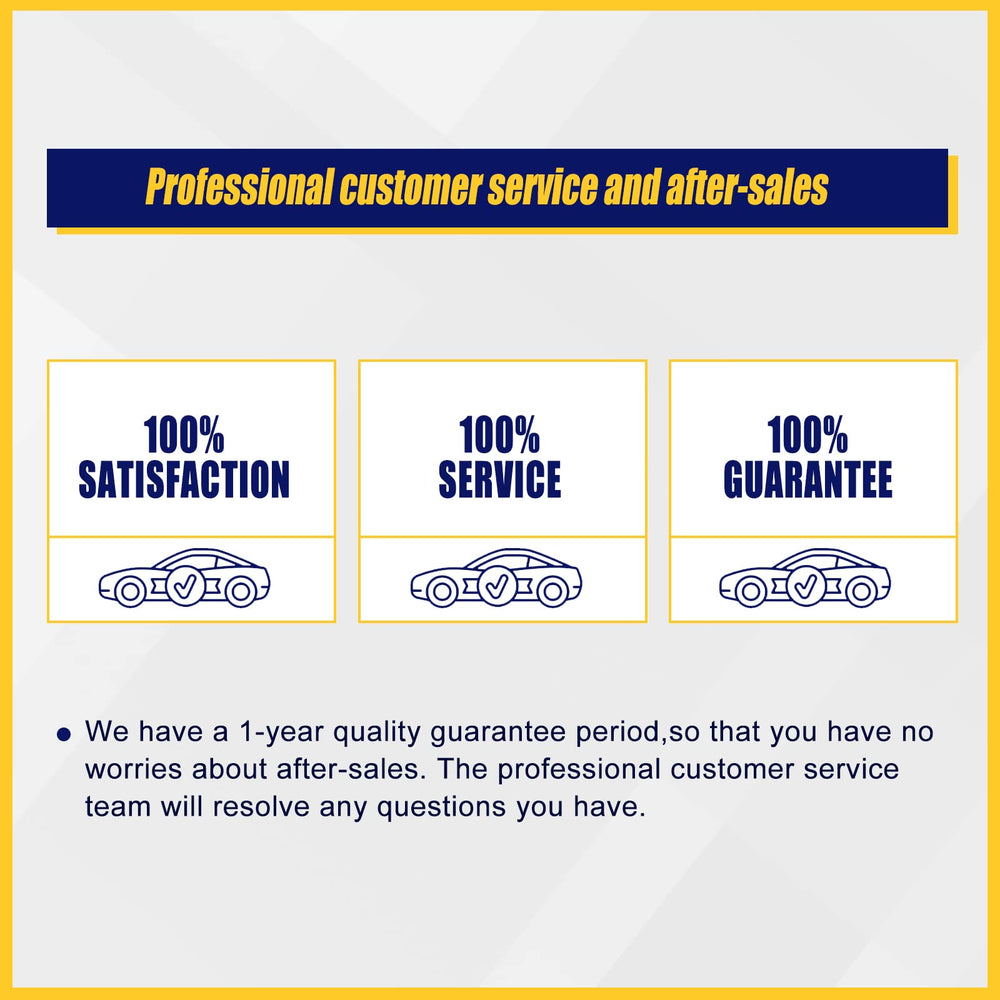 KUSATEC hub in garage with tools illustrating straightforward professional installation