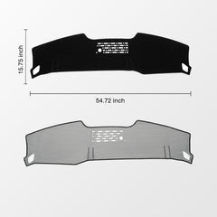 KUST polyester texture close-up showing soft breathable surface benefit