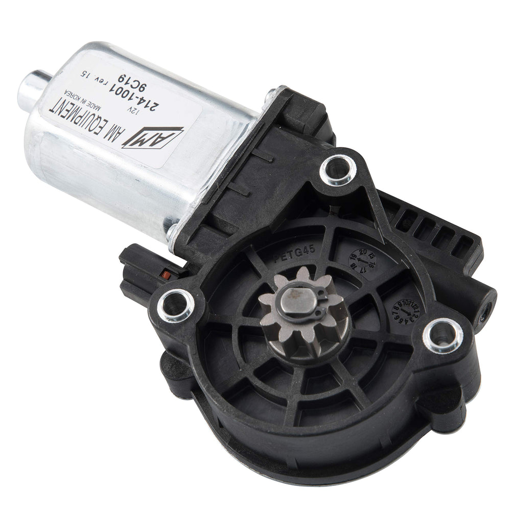 Kwikee sealed connector close-up protecting connections from corrosion
