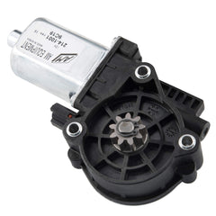 Kwikee sealed connector close-up protecting connections from corrosion