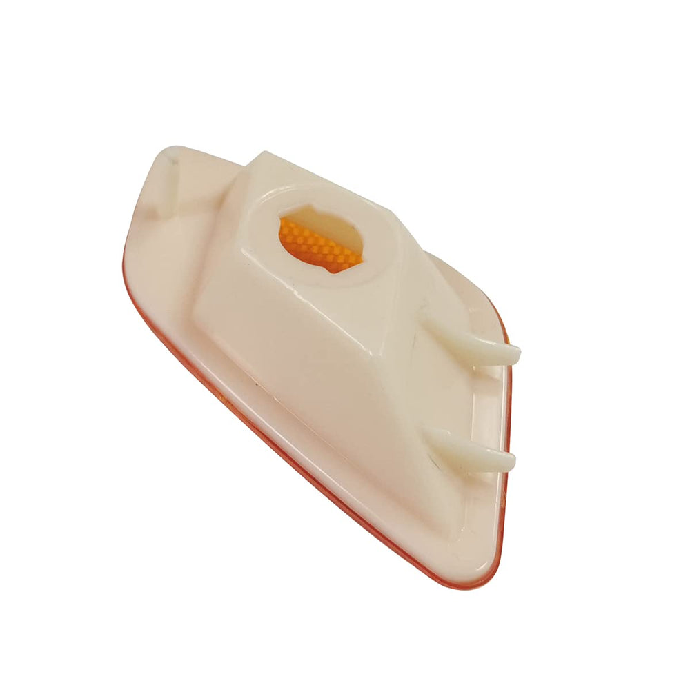 KYYET packaging label highlights OEM and partslink numbers for verification