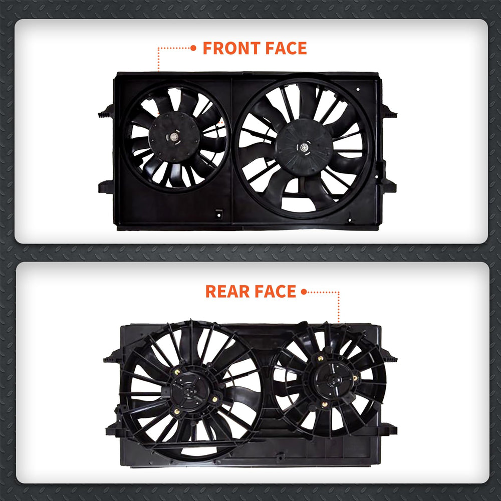 labwork motor close-up highlighting durable build and consistent airflow performance