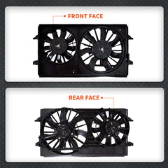 labwork motor close-up highlighting durable build and consistent airflow performance