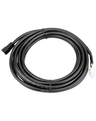 LANDSIN front 6-pin connector showing secure fit and easy replacement