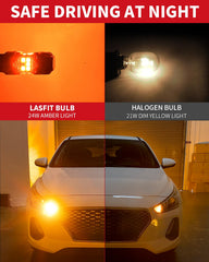 LASFIT heat sink and ITCS detail improving cooling and durability