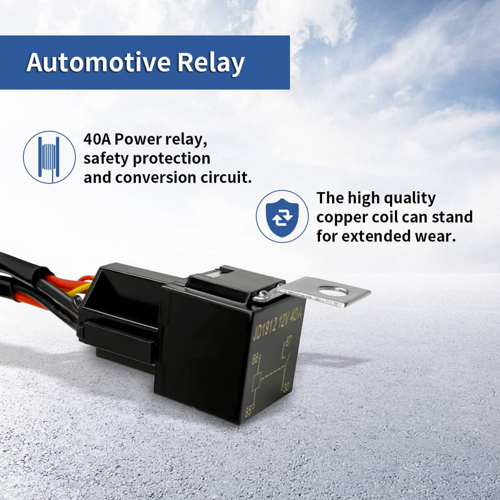 LASFIT waterproof PVC jacket detail highlighting moisture protection and longevity