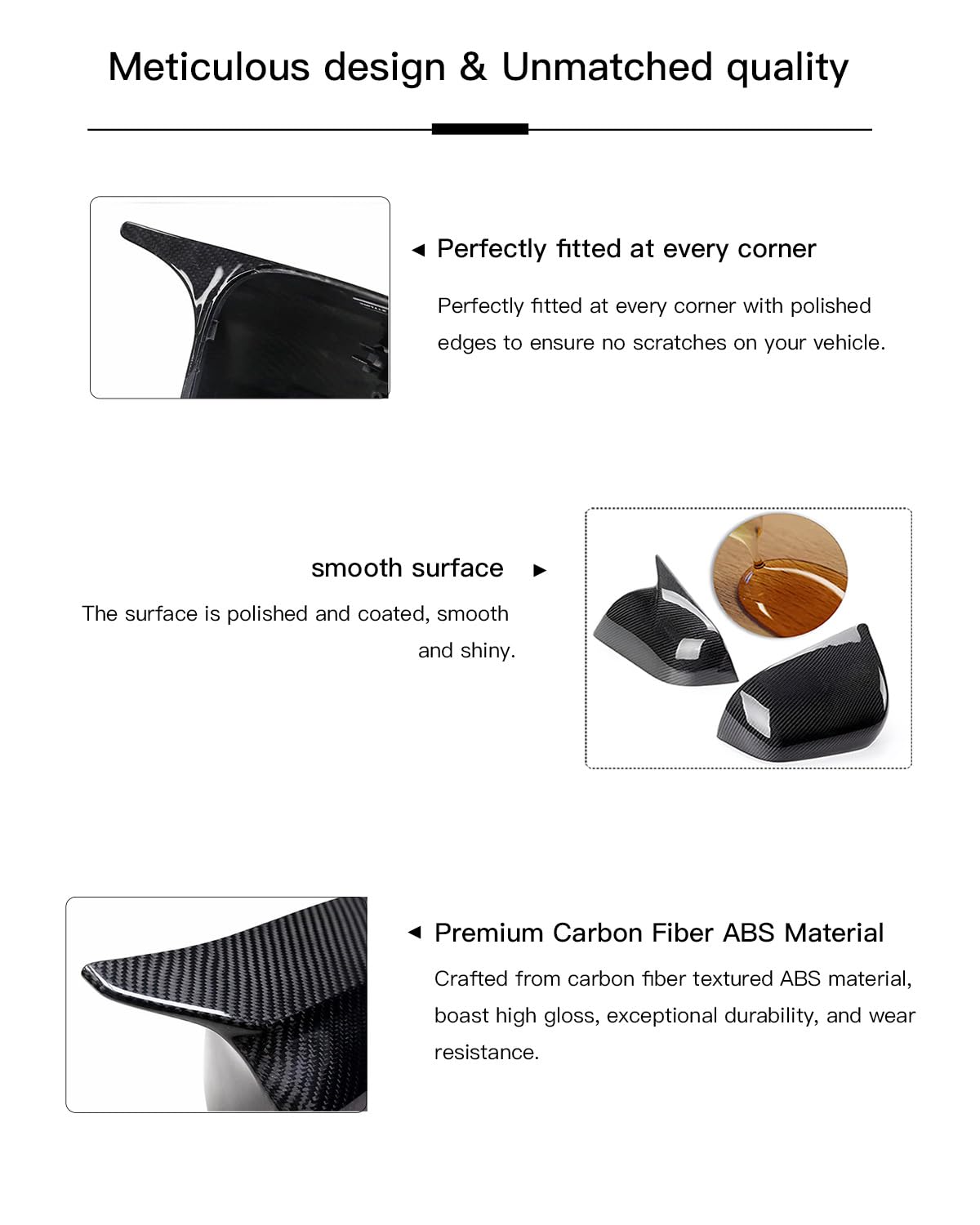 LAUBDGIE pry tool and packaged pair illustrating included installation tool