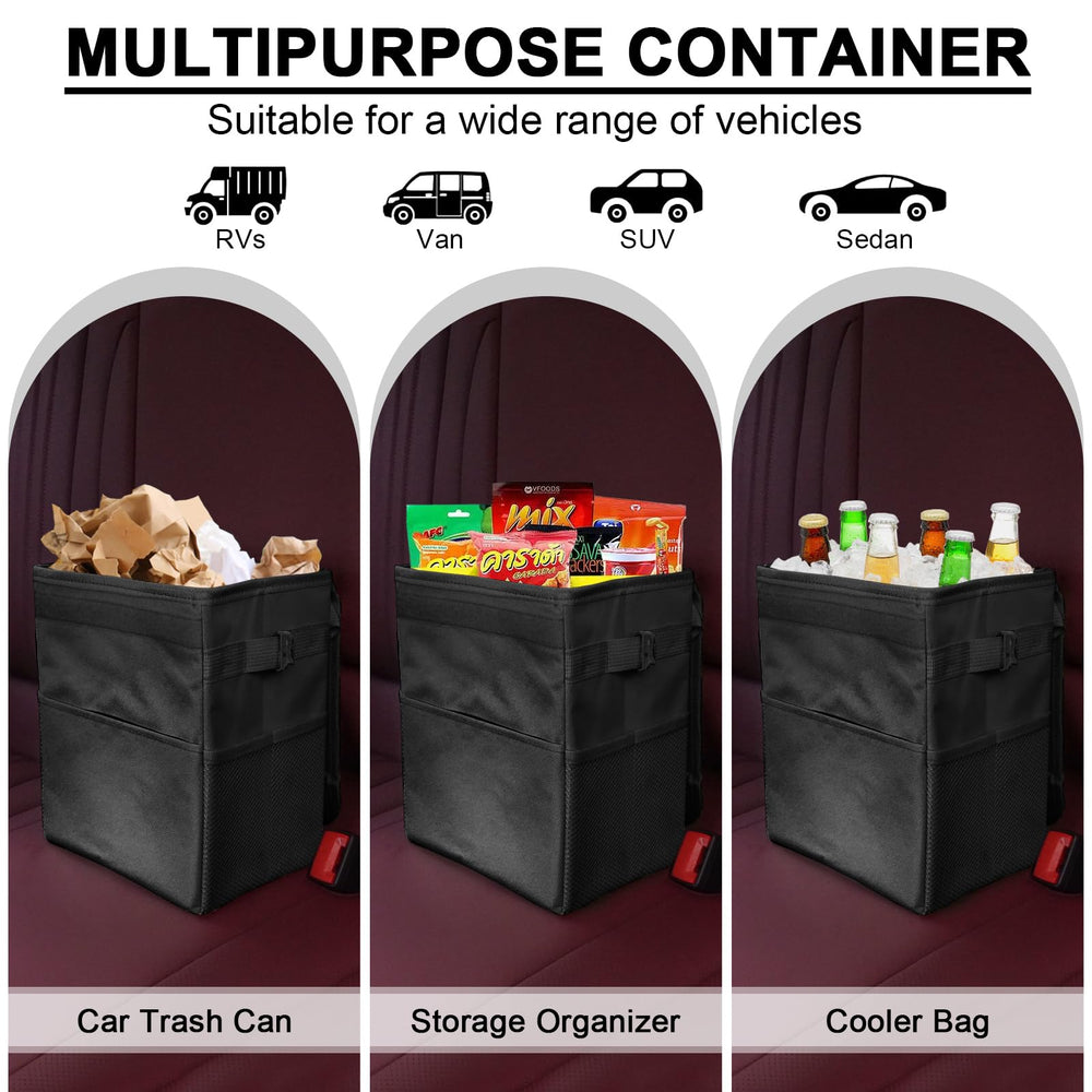 LCMWHOP collapsed flat for storage, folds down to save space when unused