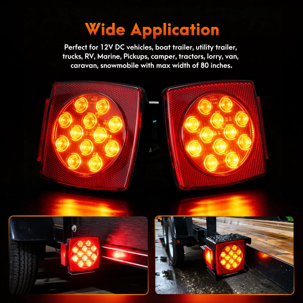 Lcrslitx license plate bracket with integrated light showing legal compliance benefit