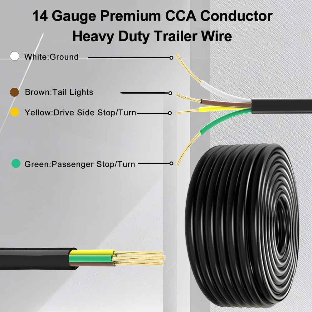 Lcrslitx PVC jacket texture resisting weather for long-term durability