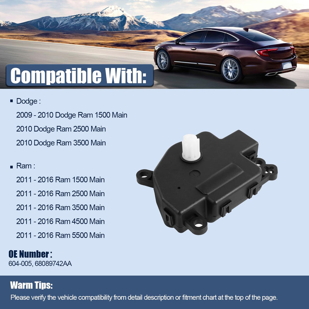 LCWRGS actuator electrical connector closeup ensuring correct plug-in compatibility