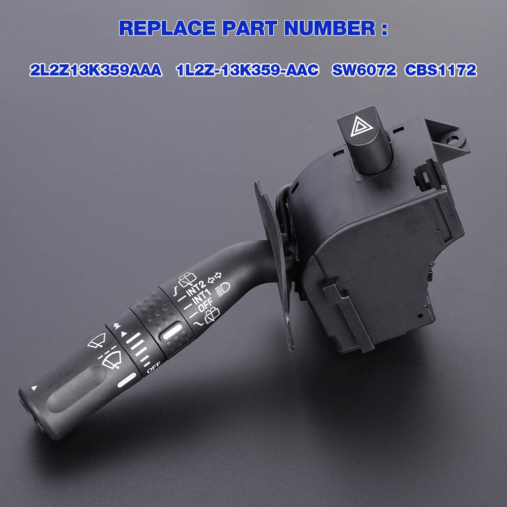 LCWRGS connector pin detail displaying matching plugs for straightforward electrical fit