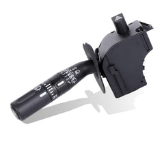 LCWRGS front assembly view showing complete multifunction controls and easy replacement benefit
