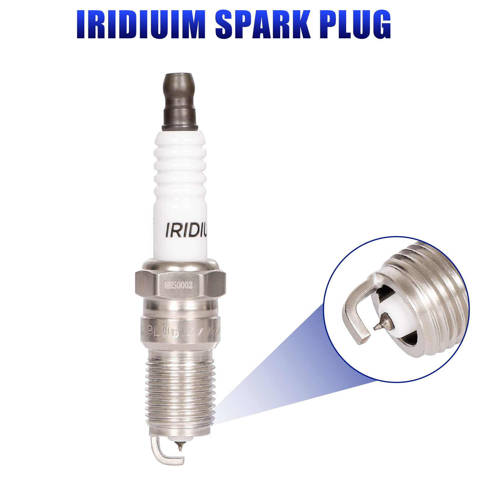 LCWRGS technician installing kit in garage showing DIY and repair convenience