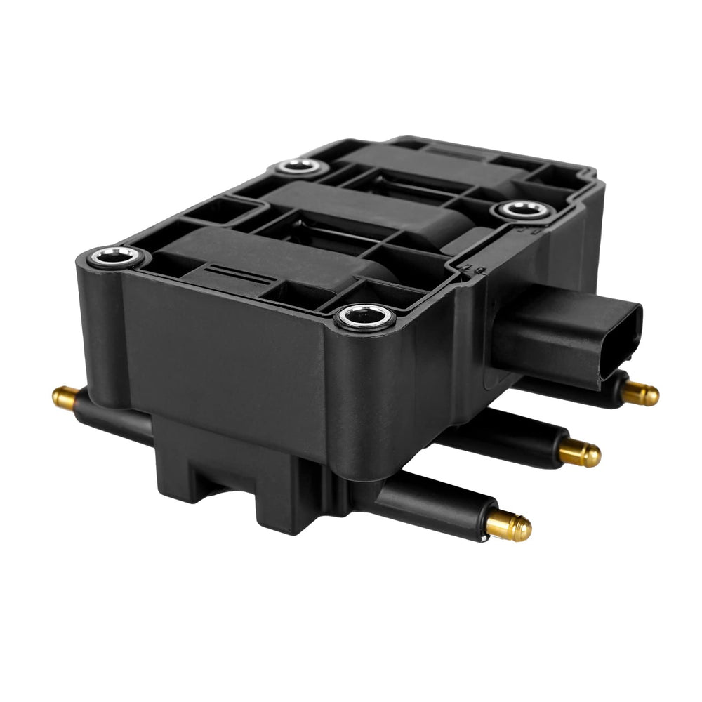 LCWRGS UF305 next to ruler showing compact size and easy handling