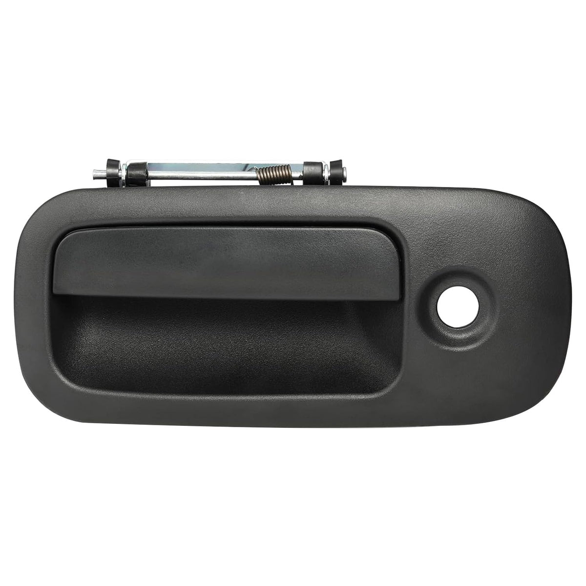 Lcyolada front left handle packaging showing part and label benefit quick identification