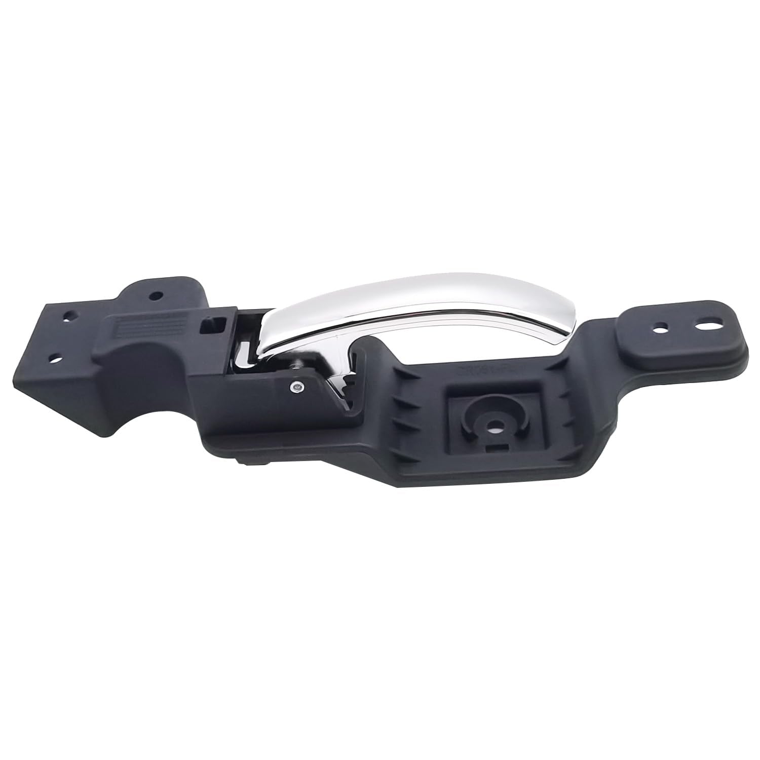 Lcyolada front left handle in packaging showing fitment and ready-to-install benefit