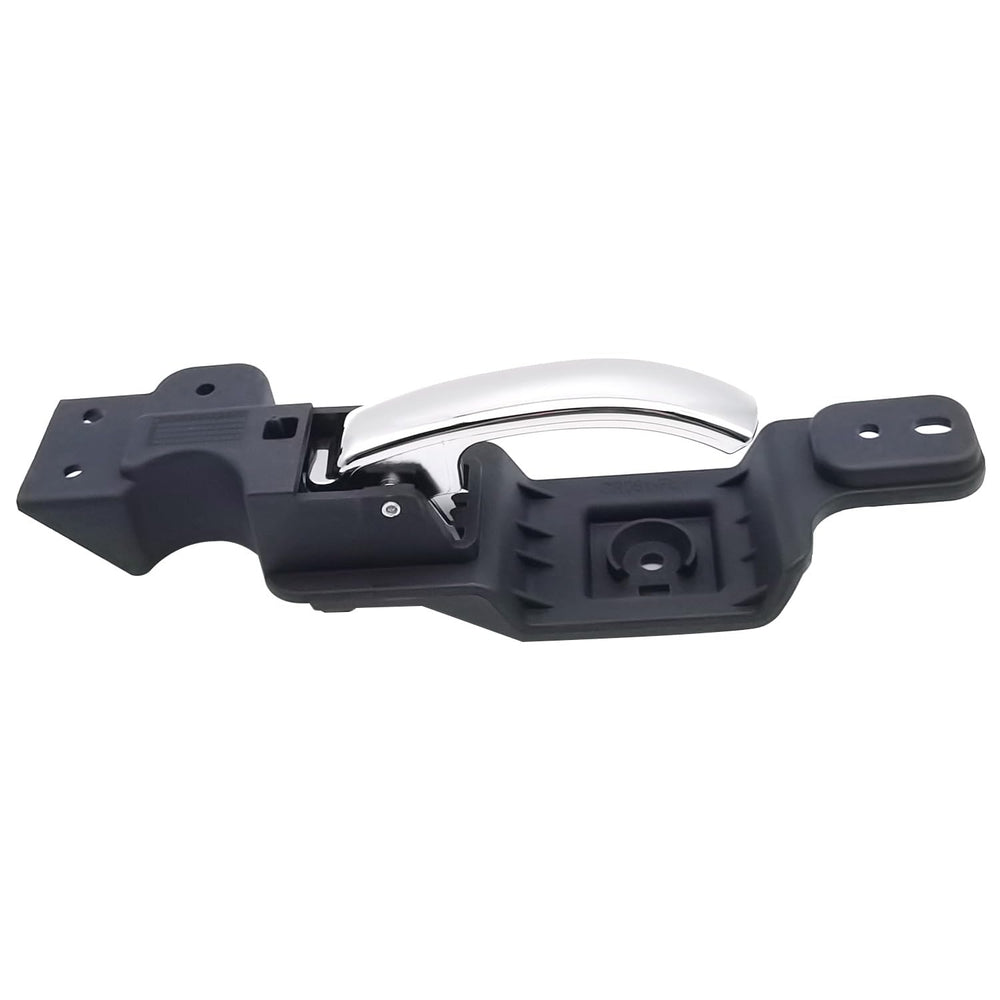 Lcyolada front left handle in packaging showing fitment and ready-to-install benefit