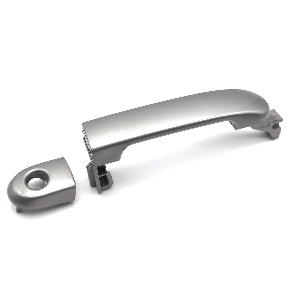 Lcyolada handle packaging showing part and fitment details for quick verification