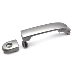 Lcyolada handle packaging showing part and fitment details for quick verification