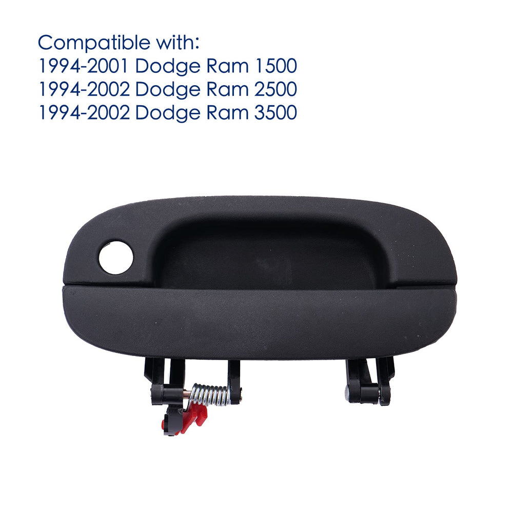 Lcyolada handle with ruler for size comparison ensuring buyers confirm proper dimensions